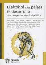 El Alcohol y los Paises en Desarrollo: Una Perspectiva de Salud Pblica