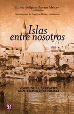 Islas Entre Nosotros