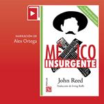 México insurgente