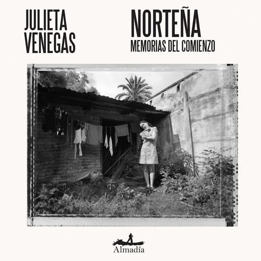 Norteña