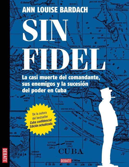 Sin Fidel