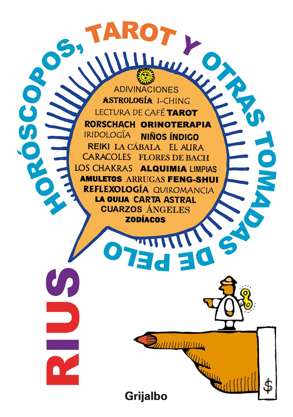 ibs