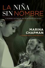 La niña sin nombre