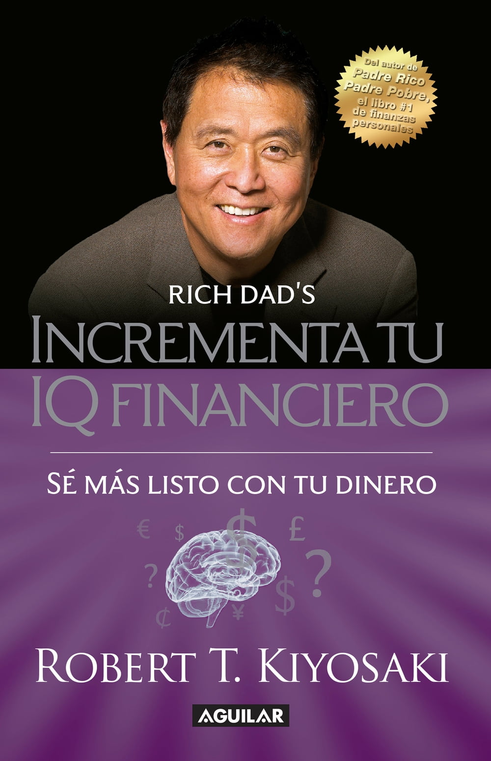 ibs