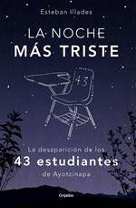 La noche más triste