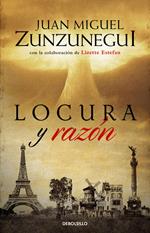 Locura y razón