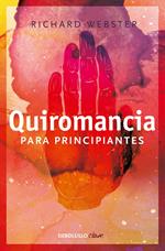 Quiromancia para principiantes