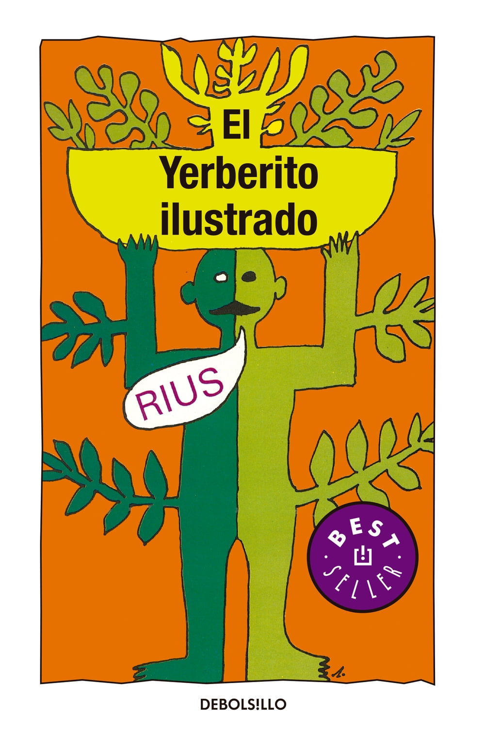 ibs