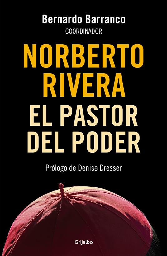 Norberto Rivera