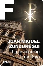 La revolución de Dios