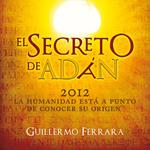 El secreto de Adán
