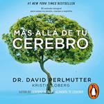 Más allá de tu cerebro