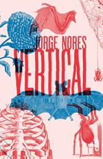 Vertical