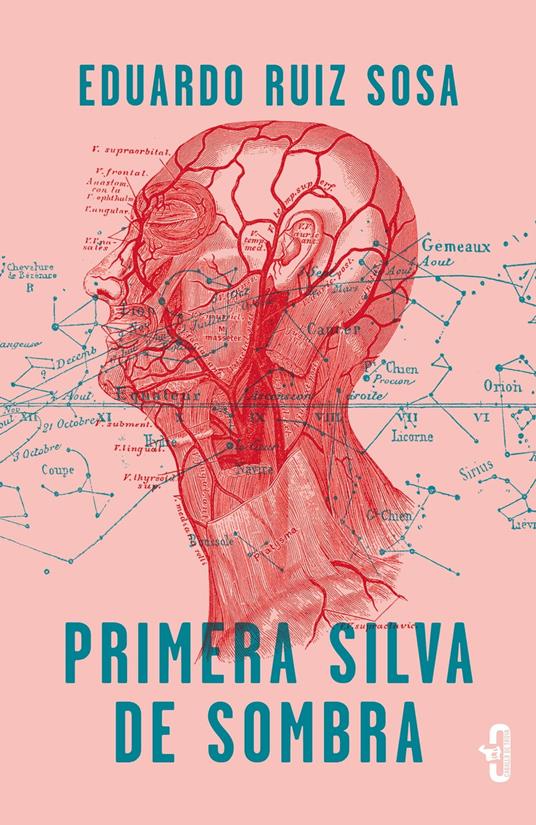Primera silva de sombra