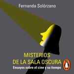 Misterios de la sala oscura