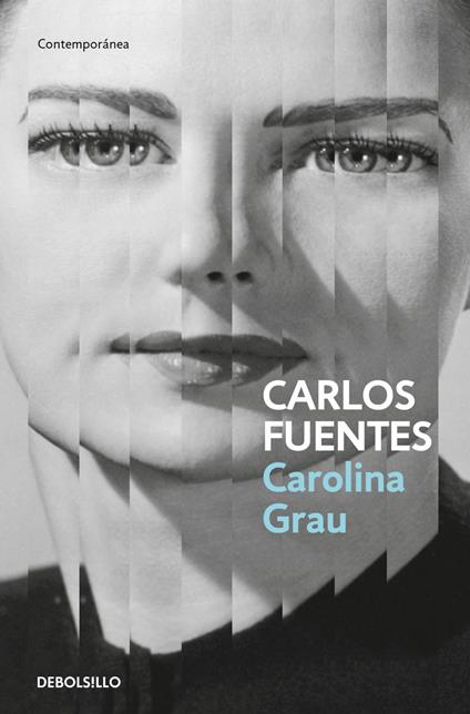 Carolina Grau