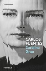 Carolina Grau