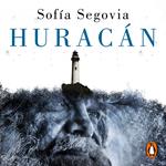 Huracán