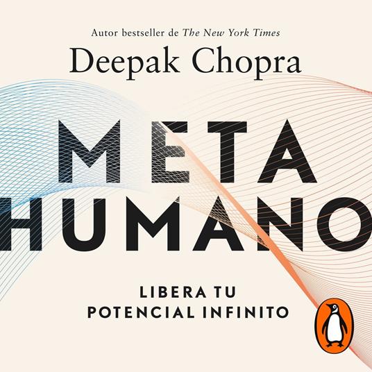 Metahumano