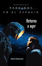 Retorno a ayer