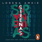Sirenas