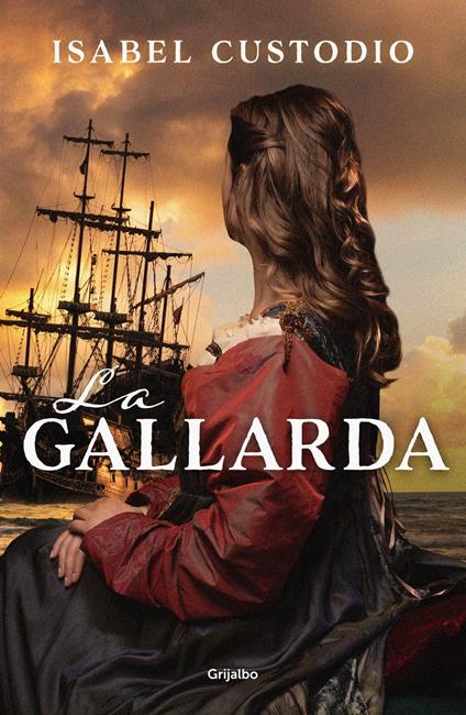 La gallarda