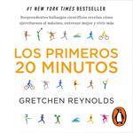 Los primeros 20 minutos (Colección Vital)