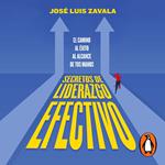 Secretos de liderazgo efectivo