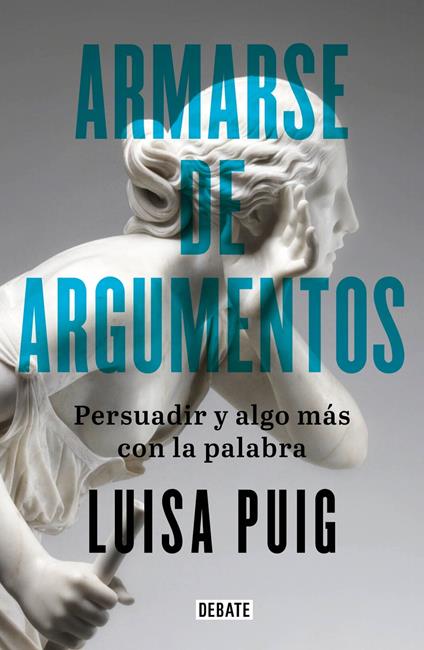 Armarse de argumentos