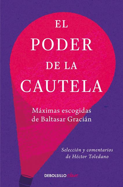 El poder de la cautela