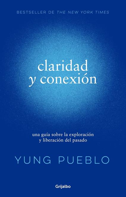 Claridad y conexión