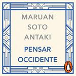 Pensar Occidente