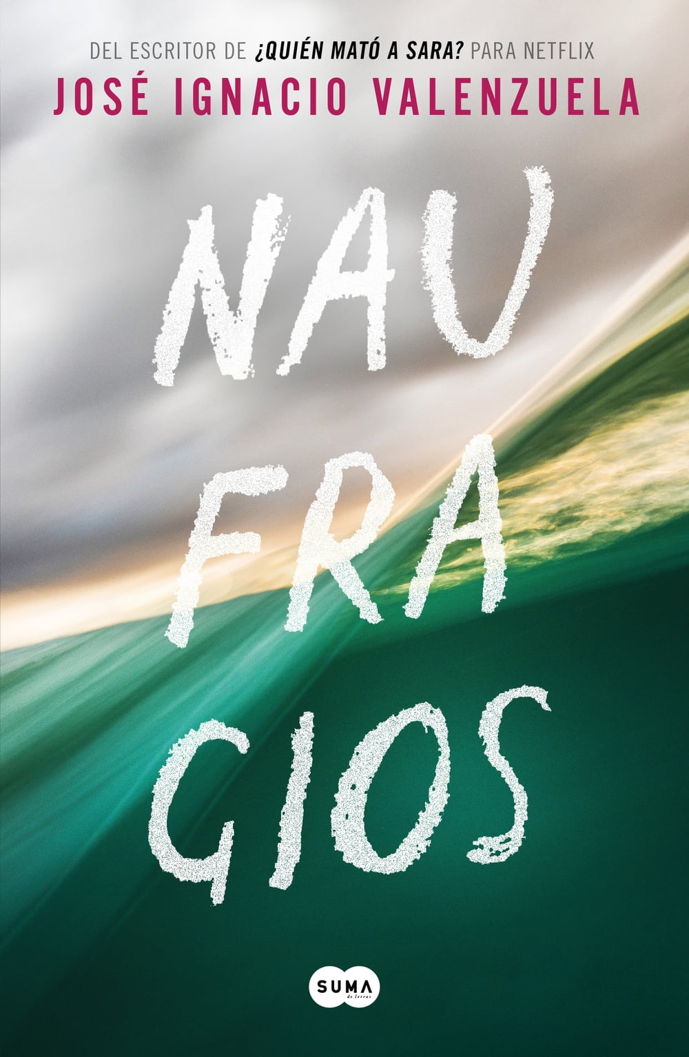 ibs