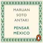 Pensar México I