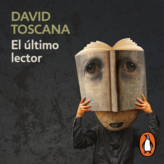 El último lector