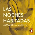 Las noches habitadas