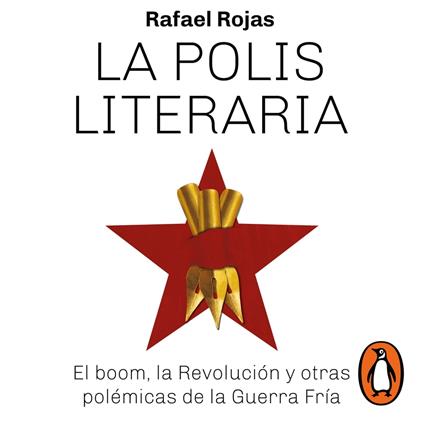 La polis literaria