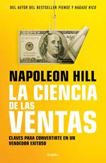 La ciencia de las ventas