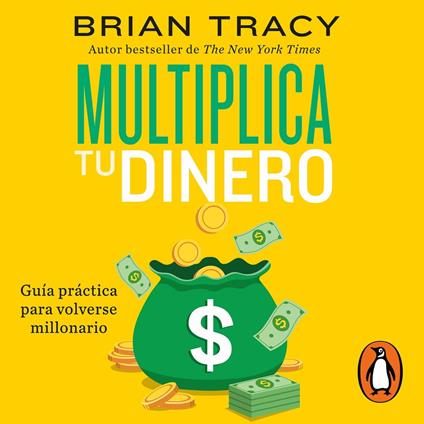 Multiplica tu dinero