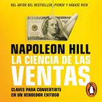 La ciencia de las ventas