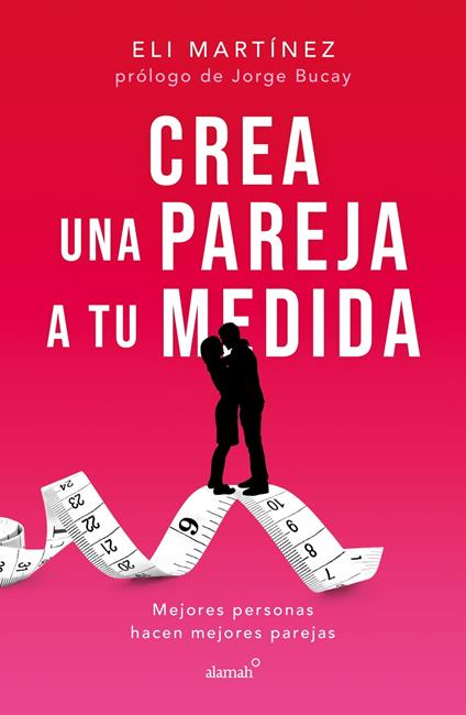 Crea una pareja a tu medida