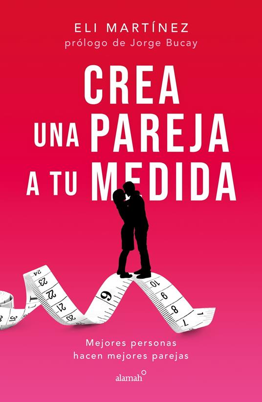 Crea una pareja a tu medida