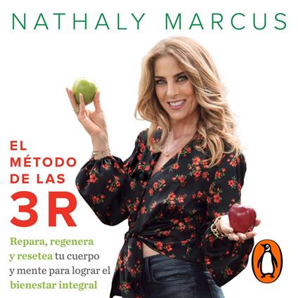 El método de las 3 R