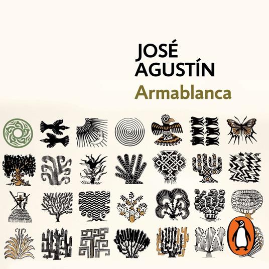 Armablanca