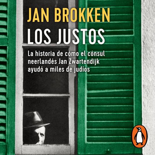 Los justos