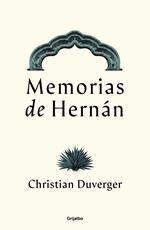 Memorias de Hernán
