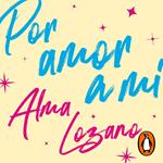 Por amor a mi