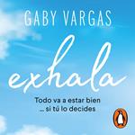Exhala