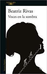 Voces en la sombra