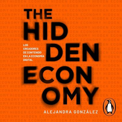 The Hidden Economy